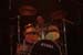 20110416_Scena_Dan4_163