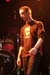 20110416_Scena_Dan4_167