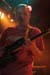 20110416_Scena_Dan4_168