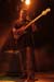 20110416_Scena_Dan4_170