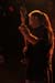 20110416_Scena_Dan4_171