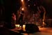 20110416_Scena_Dan4_172