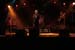 20110416_Scena_Dan4_174