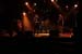 20110416_Scena_Dan4_176