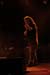 20110416_Scena_Dan4_178