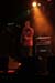 20110416_Scena_Dan4_180