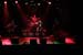 20110416_Scena_Dan4_181