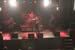 20110416_Scena_Dan4_182