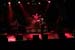 20110416_Scena_Dan4_183