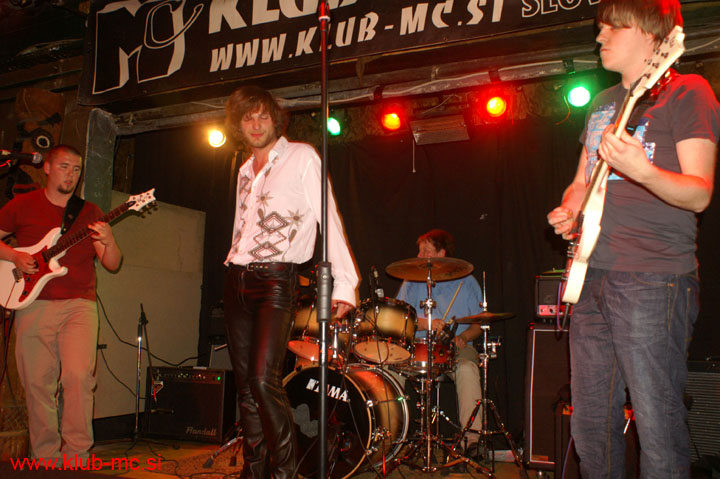 20110422_PredizborRockOtocec_08