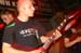 20110422_PredizborRockOtocec_49