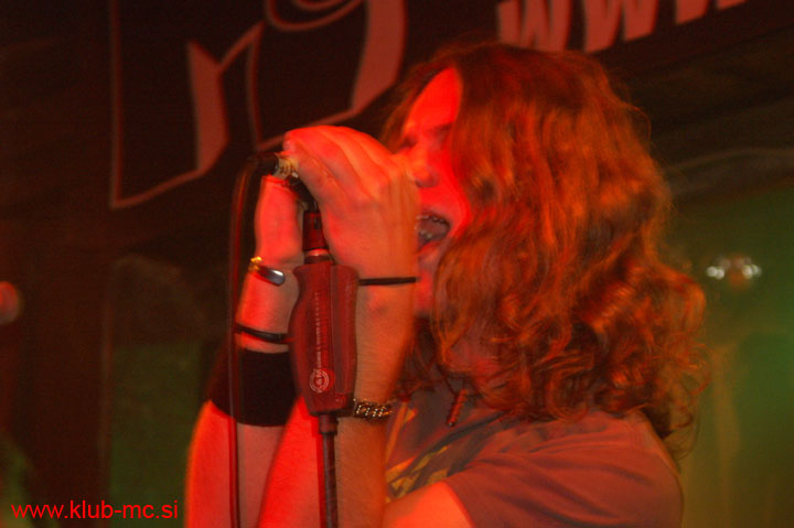 20110506_ToxicHeart_05