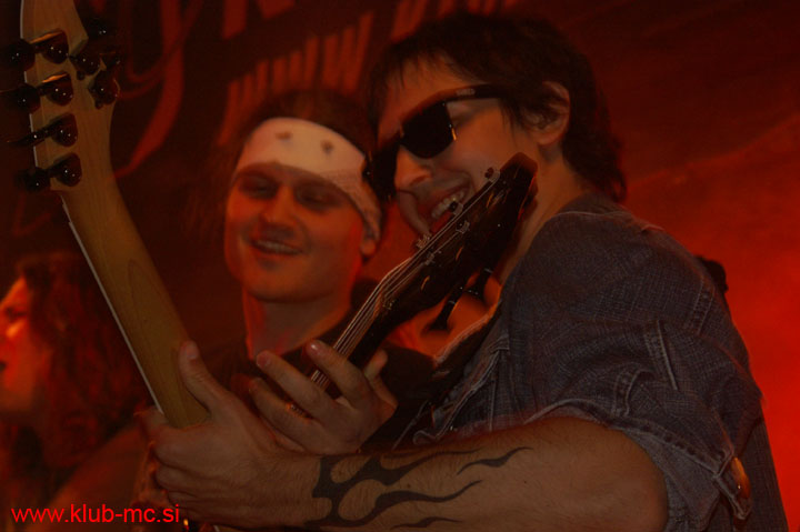 20110506_ToxicHeart_16
