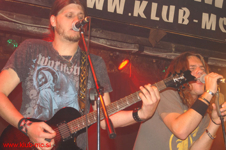 20110506_ToxicHeart_20