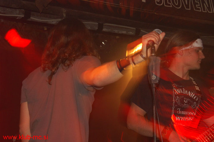 20110506_ToxicHeart_22