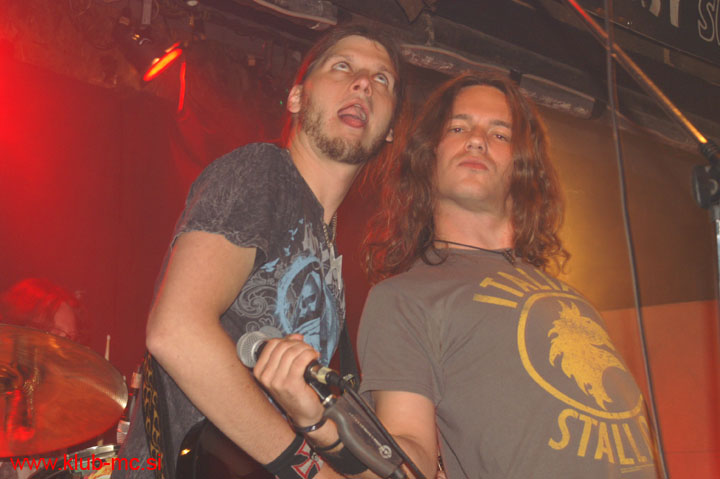 20110506_ToxicHeart_23