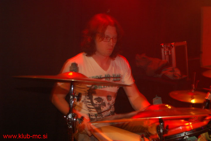 20110506_ToxicHeart_24