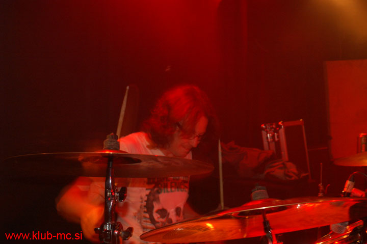 20110506_ToxicHeart_26