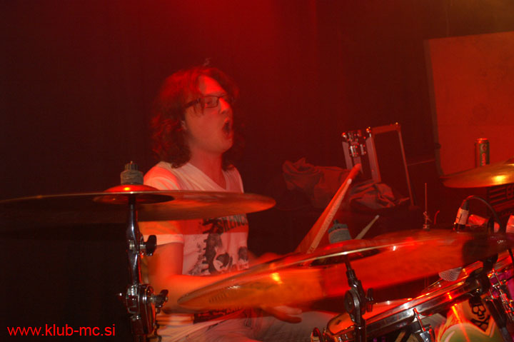20110506_ToxicHeart_27