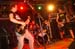 20110604_InSane_StrikeaFire_25