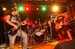 20110604_InSane_StrikeaFire_26