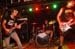 20110604_InSane_StrikeaFire_27