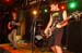 20110604_InSane_StrikeaFire_30