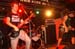 20110604_InSane_StrikeaFire_35