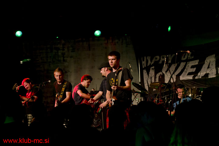 20110609_Misfits_H_Ol_Mc_W_15