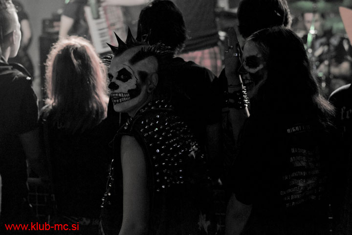 20110609_Misfits_H_Ol_Mc_W_22