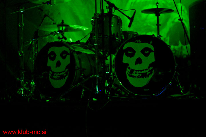 20110609_Misfits_H_Ol_Mc_W_38