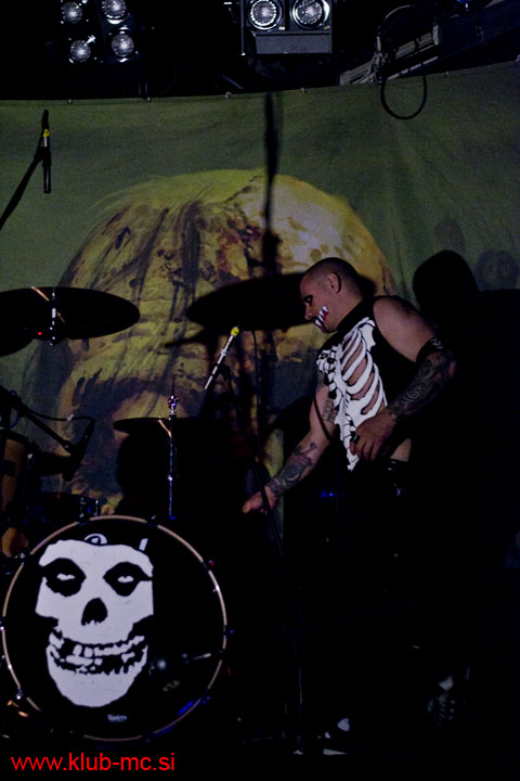 20110609_Misfits_H_Ol_Mc_W_39