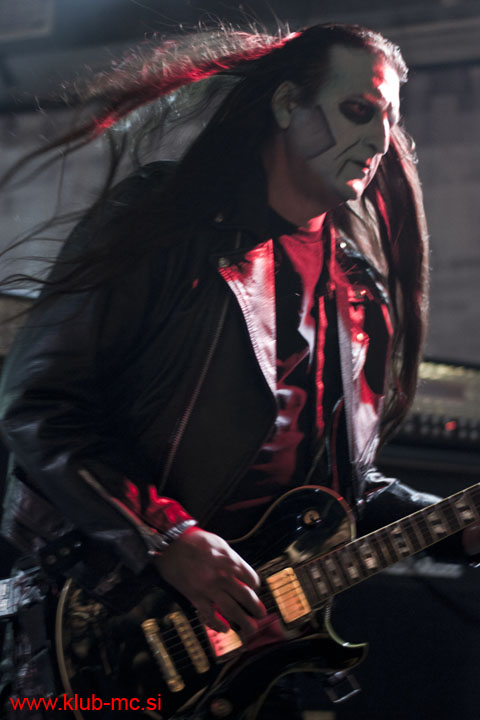 20110609_Misfits_H_Ol_Mc_W_47