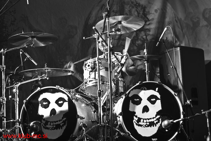 20110609_Misfits_H_Ol_Mc_W_57