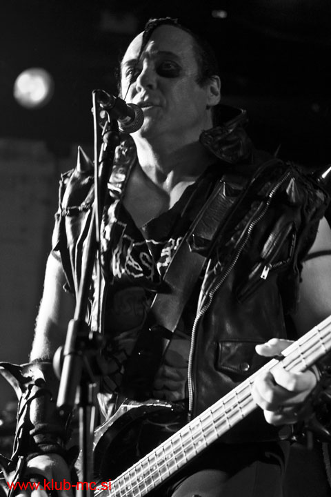 20110609_Misfits_H_Ol_Mc_W_58