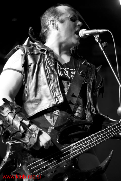 20110609_Misfits_H_Ol_Mc_W_62