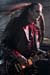 20110609_Misfits_H_Ol_Mc_W_47