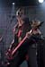 20110609_Misfits_H_Ol_Mc_W_49