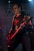 20110609_Misfits_H_Ol_Mc_W_50