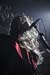 20110609_Misfits_H_Ol_Mc_W_51