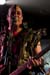 20110609_Misfits_H_Ol_Mc_W_53