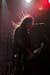 20110609_Misfits_H_Ol_Mc_W_54