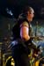 20110609_Misfits_H_Ol_Mc_W_56