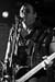 20110609_Misfits_H_Ol_Mc_W_58