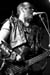 20110609_Misfits_H_Ol_Mc_W_62