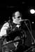 20110609_Misfits_H_Ol_Mc_W_64