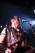 20110609_Misfits_H_Ol_Mc_W_65