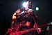 20110609_Misfits_H_Ol_Mc_W_66