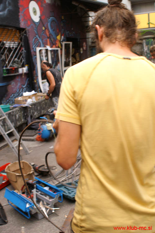 20110826_Pekart_55