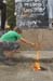 20110826_Pekart_62